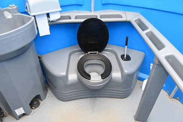 Best Local porta potty services  in Bakerstown, PA